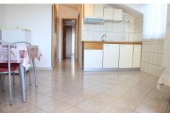 Apartments Lucija Apartment 1 – Ap-1 foto 4