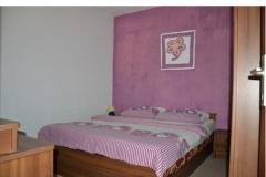 Apartments Fedor Apartment 1 – Ap2 foto 2