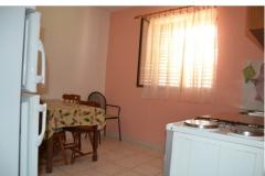 Apartments Fedor Apartment 1 – Ap2 foto 4