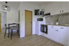 Apartments Kristijan Apartment 2 – A2+3 foto 1
