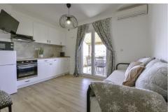 Apartments Kristijan Apartment 2 – A2+3 foto 2