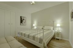 Apartments Kristijan Apartment 1 – A2+2 foto 5