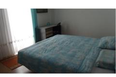 Apartment Luce Apartment 1 – A1 foto 2