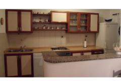 Apartment Luce Apartment 1 – A1 foto 3