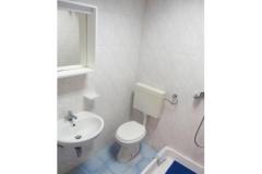 Apartments Mary Apartment 1 – SA1 foto 1