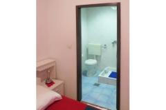 Apartments Mary Apartment 1 – SA1 foto 4