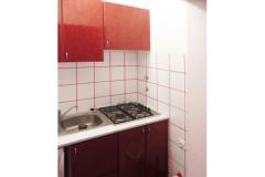 Apartments Mary Apartment 1 – SA1 foto 5