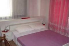 Apartments Mary Apartment 2 – SA2 foto 1