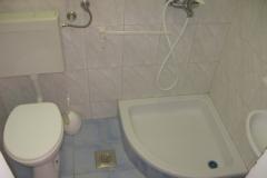 Apartments Mary Apartment 2 – SA2 foto 2