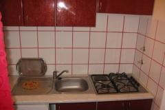 Apartments Mary Apartment 2 – SA2 foto 3