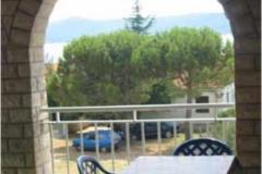 Apartments Mary Apartment 2 – SA2 foto 5