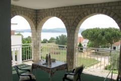 Apartments Mary Apartment 3 – SA3 foto 1