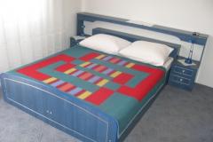 Apartments Mary Apartment 3 – SA3 foto 2