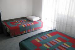 Apartments Mary Apartment 3 – SA3 foto 3