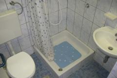 Apartments Mary Apartment 3 – SA3 foto 5