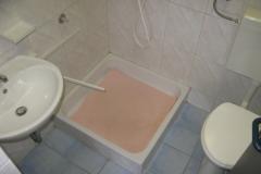 Apartments Mary Apartment 4 – A4 foto 4