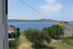 Apartments Mary Apartment 4 – A4 foto 5