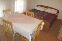 Apartments Mary Apartment 5 – A5 foto 2