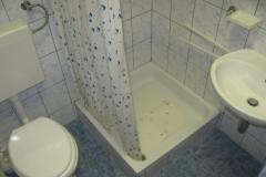 Apartments Mary Apartment 5 – A5 foto 3