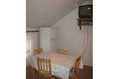 Apartments Mary Apartment 5 – A5 foto 5