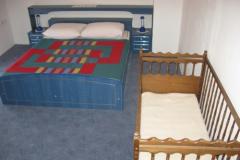 Apartments Mary Apartment 6 – A6 foto 2