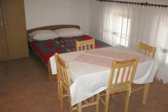 Apartments Mary Apartment 6 – A6 foto 3