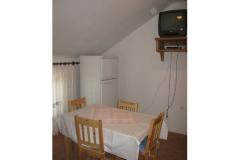 Apartments Mary Apartment 6 – A6 foto 4