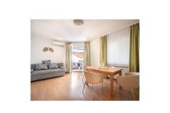 Apartments Matić Apartment 1 – Apartman 1 foto 1