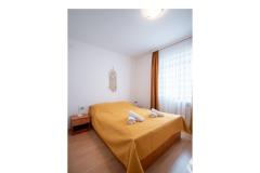 Apartments Matić Apartment 1 – Apartman 1 foto 2