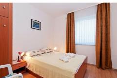 Apartments Matić Apartment 2 – Apartman 2 foto 2
