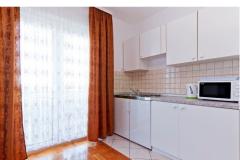 Apartments Matić Apartment 2 – Apartman 2 foto 3