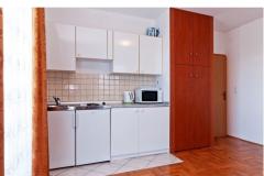Apartments Matić Apartment 2 – Apartman 2 foto 4