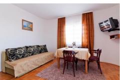Apartments Matić Apartment 2 – Apartman 2 foto 5