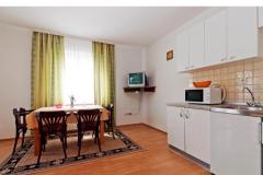 Apartments Matić Apartment 3 – Apartman 3 foto 2
