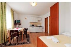 Apartments Matić Apartment 3 – Apartman 3 foto 5