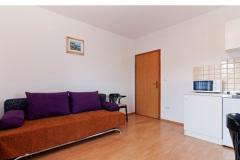 Apartments Matić Apartment 4 – Apartman 4 foto 5