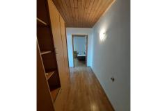 Apartments Mile Apartment 2 – b foto 4