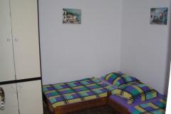 Apartments Jelekovac Apartment 2 – A 3 foto 4