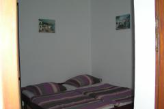 Apartments Jelekovac Apartment 1 – A2  (A2k) foto 5