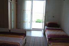 Apartments Jelekovac Apartment 4 – A 7 foto 3