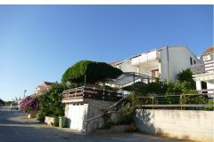 Apartments Jelekovac Room 5 – A 8 foto 2