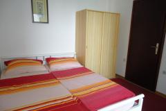 Apartments Jelekovac Room 5 – A 8 foto 5