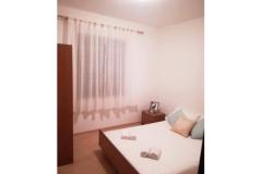 Apartments Zrilić Apartment 1 – Apartman foto 2
