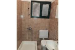 Apartments Zrilić Apartment 1 – Apartman foto 4