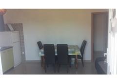 Apartmentt Anđelić Apartment 2 – comfy for4 foto 1