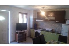 Apartmentt Anđelić Apartment 2 – comfy for4 foto 2