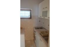 Apartmentt Anđelić Apartment 3 – near sea foto 5