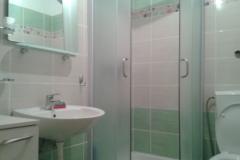 Apartmentt Anđelić Apartment 4 – sea view foto 2