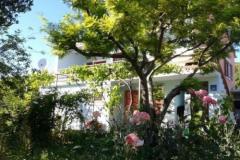 Apartmentt Anđelić Apartment 4 – sea view foto 5