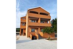 Apartments Anela Apartment 2 – Apartman 1 foto 1